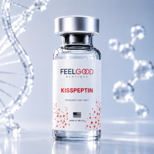 Kisspeptin